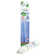 SGF-GWF Rx Compatible Pharmaceuticals Refrigerator Water Filter for GWF, RPWF, WSG-4.