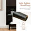 Buffet avec tablette de porte-2130322003