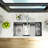 Pro Series Prep Station Condiment Server Accessory