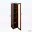 Garde-manger 70,87 po Carrazco