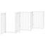 Provo Solid Wood Dog House Door-1475635184-1475635198