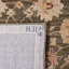 Tapis-92422796