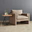 Laurel Chair-1097938108