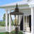 Transparent Lantern Head-1838550531