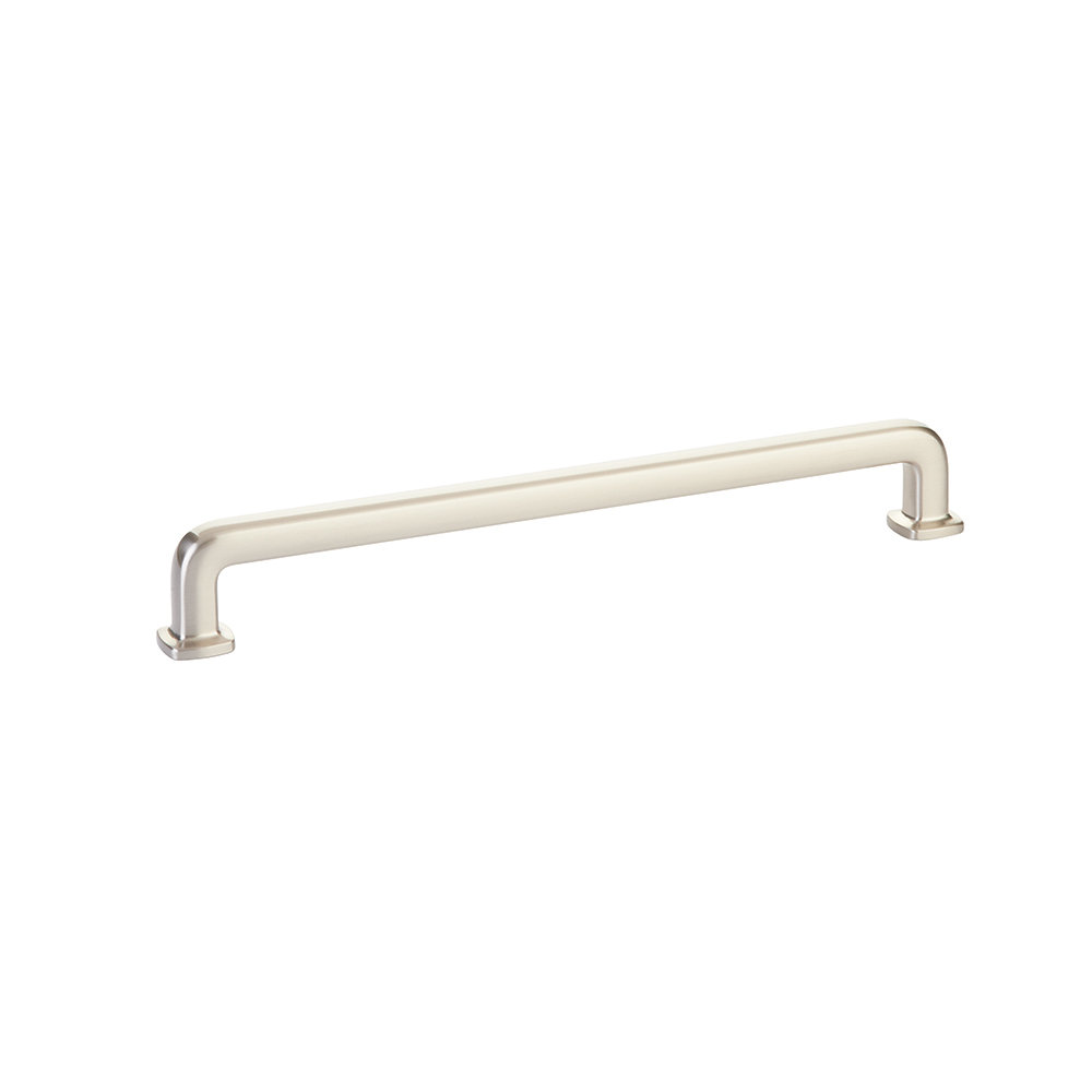 Emtek Westridge Cabinet Pull 8" Center-to-Center Emtek 