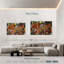 Table de cuisine turque Yarlin-108140508