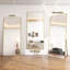Miroir taille réelle-1594689041-1580466496