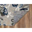 Tapis d'intérieur / extérieur Gahanna-100007159-30867341