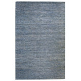 Casablanca One-of-a-Kind 8'11" X 11'10" Area Rug