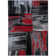 Taraval Abstract Indoor Rug