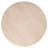 Holman Round Dining Table