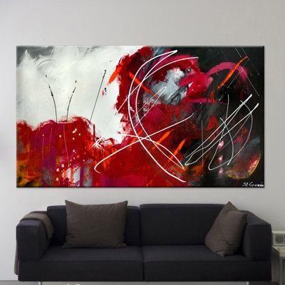 " Incontournable " by Carole St-Germain