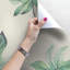 Walkowiak Matte Mural-767057321
