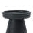 Stoneware Tabletop Candlestick-1516828250
