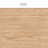 Sintered stone round dining table set-106798617