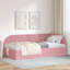 Daybed-2137104067-2137104078