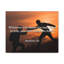 You Shall Matthew 7:12 - Wrapped Canvas Print-1047641443