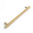 Texture Solid Brass Cabinet Handle-1004249338-950788222