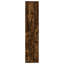 20 Pair Shoe Storage Cabinet-114308517