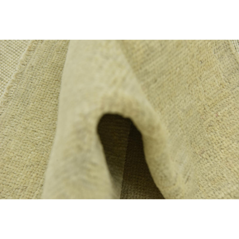 Tapis beige Parnell