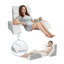 Backrest Cushion