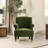 Naine Velvet Armchair-71911815