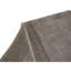 Hand Woven Wool Area Rug