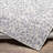 Tuareg Animal Print Indoor / Outdoor Rug-519255888