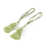Pastel Green is out of stock