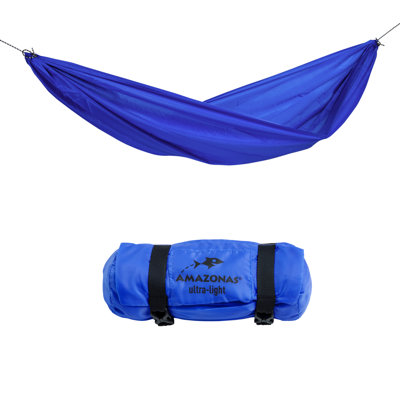 Travel Camping Hammock Set