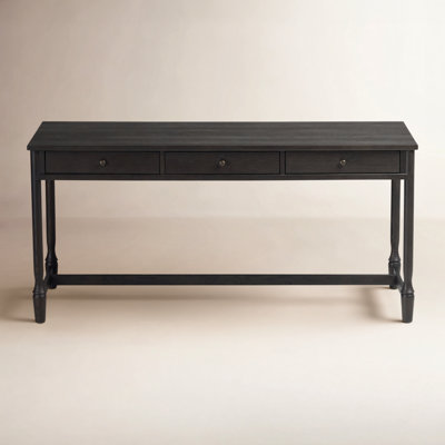 Bari Desk