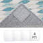 Tapis de cuisine 2 pièces Devki-1424966838