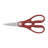 14 Piece Knife Block Set-66047966-111706715