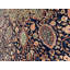Antique One-of-a-Kind 17'11" X 13'7" Area Rug