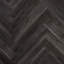 Ackermann Vinyl Wood Look Planks - 100cm x 200cm-768045186