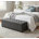 Charcoal Linoso