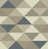 Aegean Blue/Beige