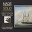 Série nautique-Cxxix - impression encadrée - réversible-915445017-915445016