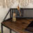 Bowie Industrial Corner Desk-151593893