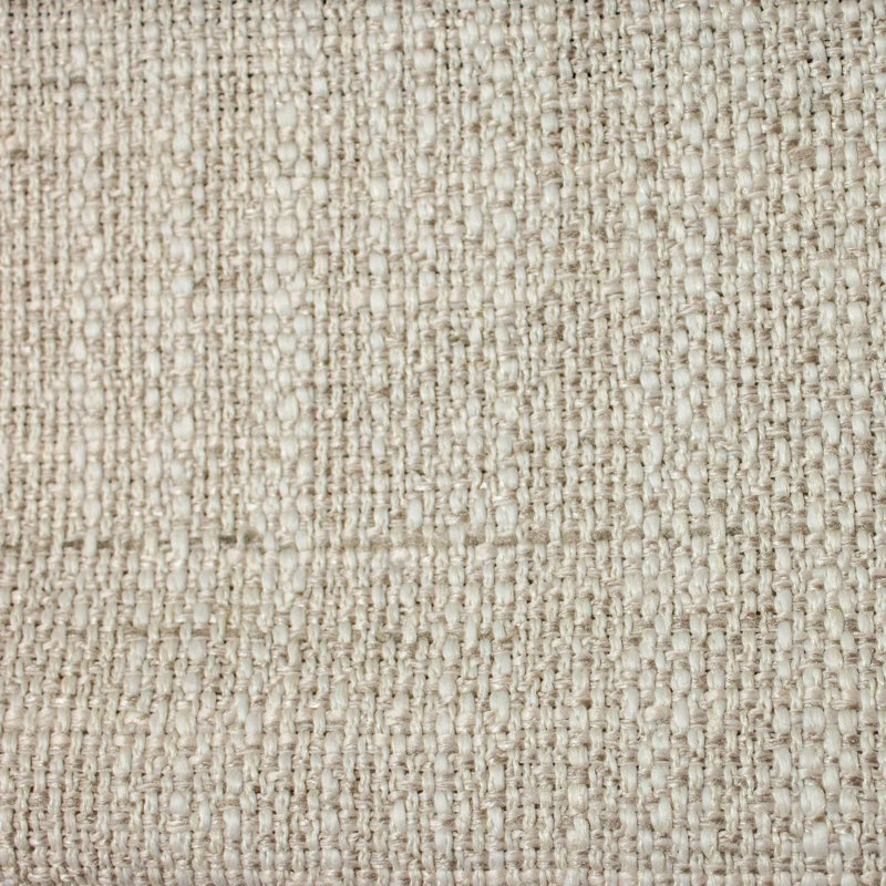 Tissu Oxford classique, Mousse