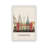 " London Illustration World Cities England Travel "-7262588