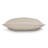 Brera 100% Cotton Pillow Sham-40206996-40206998