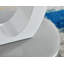 Bekircan 4 - Person Dining Set-106896973
