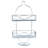 Espanola Hanging Shower Caddy-846374597