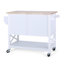 Chariot de cuisine Jaymee-683129316