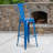 Counter Stool-58203276-58203271