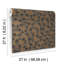 Papier peint Tasnem-1570755046