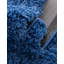 Tapis bleu Torunn-1011213414-1011213321