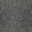 Precious Collection Metallic Jacquard Wallpaper Roll-375703731