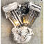 2 - Light Flush Mounted Sconce-16183353